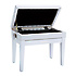 RPB-400PW Roland