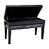 RPB-D400BK Roland
