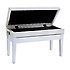 RPB-D400WH Roland