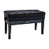 RPB-D500BK Roland