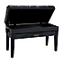 RPB-D500BK Roland