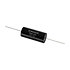 MKPA-150 Monacor
