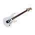 X Series Signature Adrian Smith SDX Snow White Jackson