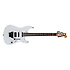 X Series Signature Adrian Smith SDX Snow White Jackson