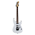 X Series Signature Adrian Smith SDX Snow White Jackson