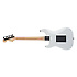 X Series Signature Adrian Smith SDX Snow White Jackson