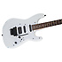 X Series Signature Adrian Smith SDX Snow White Jackson