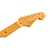 FSR Traditional 50s Strat Lake Placid Blue Ice Blue Metallic Stripes Fender