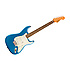 Classic Vibe 60s Stratocaster Lake Placid Blue Squier by FENDER