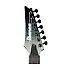 S71AL-BML Black Mirage Gradation Low Gloss Ibanez