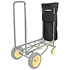 RSA-HBR8 Handle Bag R8 R10 R12 Rock N Roller