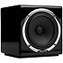 MixCubes Active Black Single Avantone Pro