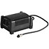 MixCubes Active Black Single Avantone Pro