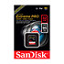 SDHC Extreme Pro V30 32GB 95MB/s Sandisk