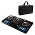 DDJ-800 + Bag Pioneer DJ