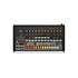 Doublon ne pas utiliser Behringer