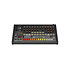 Doublon ne pas utiliser Behringer