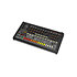 Doublon ne pas utiliser Behringer