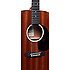 DJR-10-SAPELE Martin Guitars