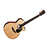 GPC-11E Martin Guitars