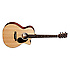 GPC-11E Martin Guitars