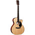 GPC-11E Martin Guitars