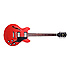 ES 339 Satin Faded Cherry Gibson