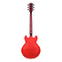 ES 339 Satin Faded Cherry Gibson