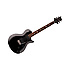 SE Tremonti STD Black LTD PRS