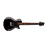 SE Tremonti STD Black LTD PRS