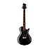 SE Tremonti STD Black LTD PRS
