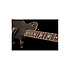 SE Tremonti STD Black LTD PRS