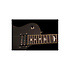 SE Tremonti STD Black LTD PRS