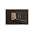 SE Tremonti STD Black LTD PRS