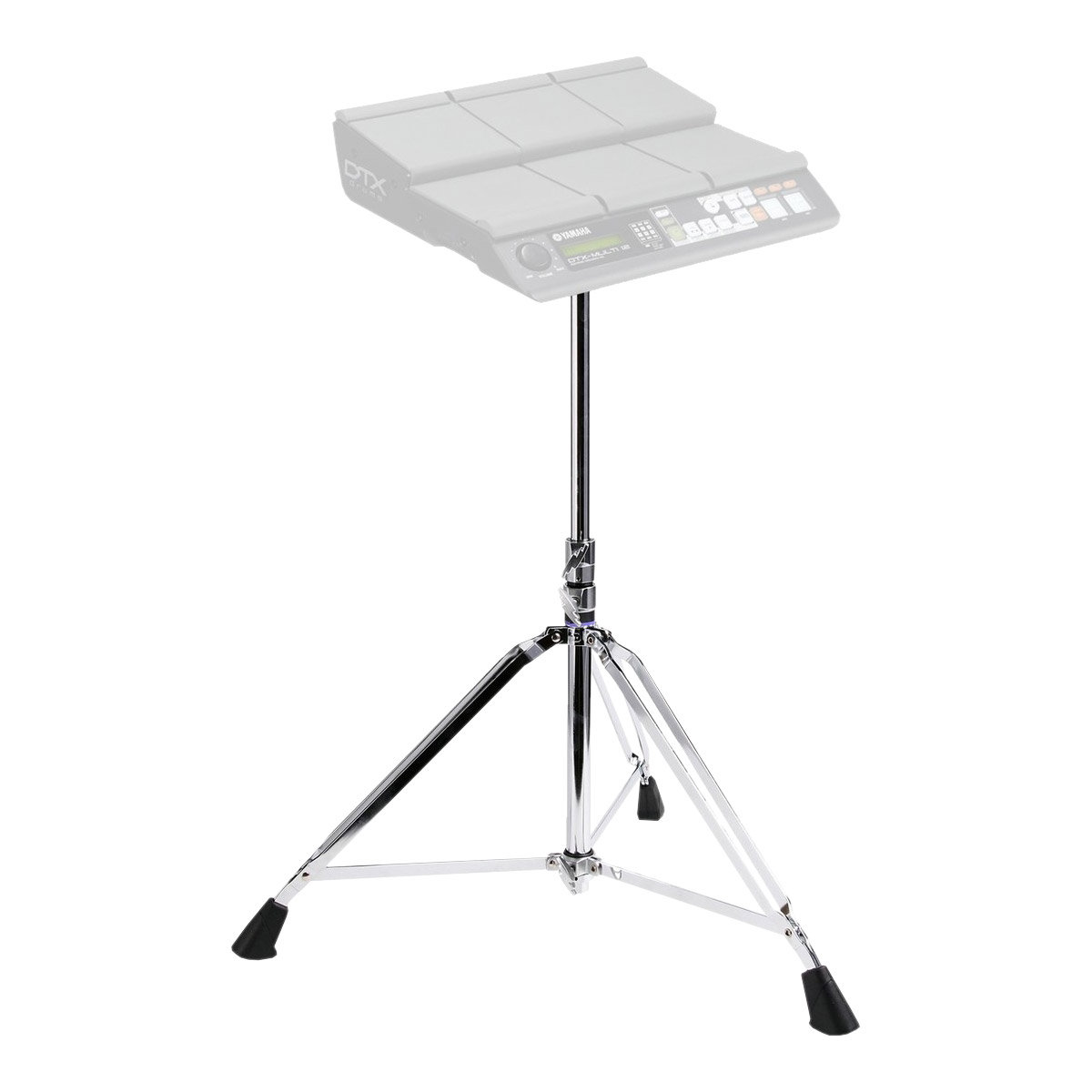 Yamaha Multi Pad Stand PS940 Stands Caisse Claire