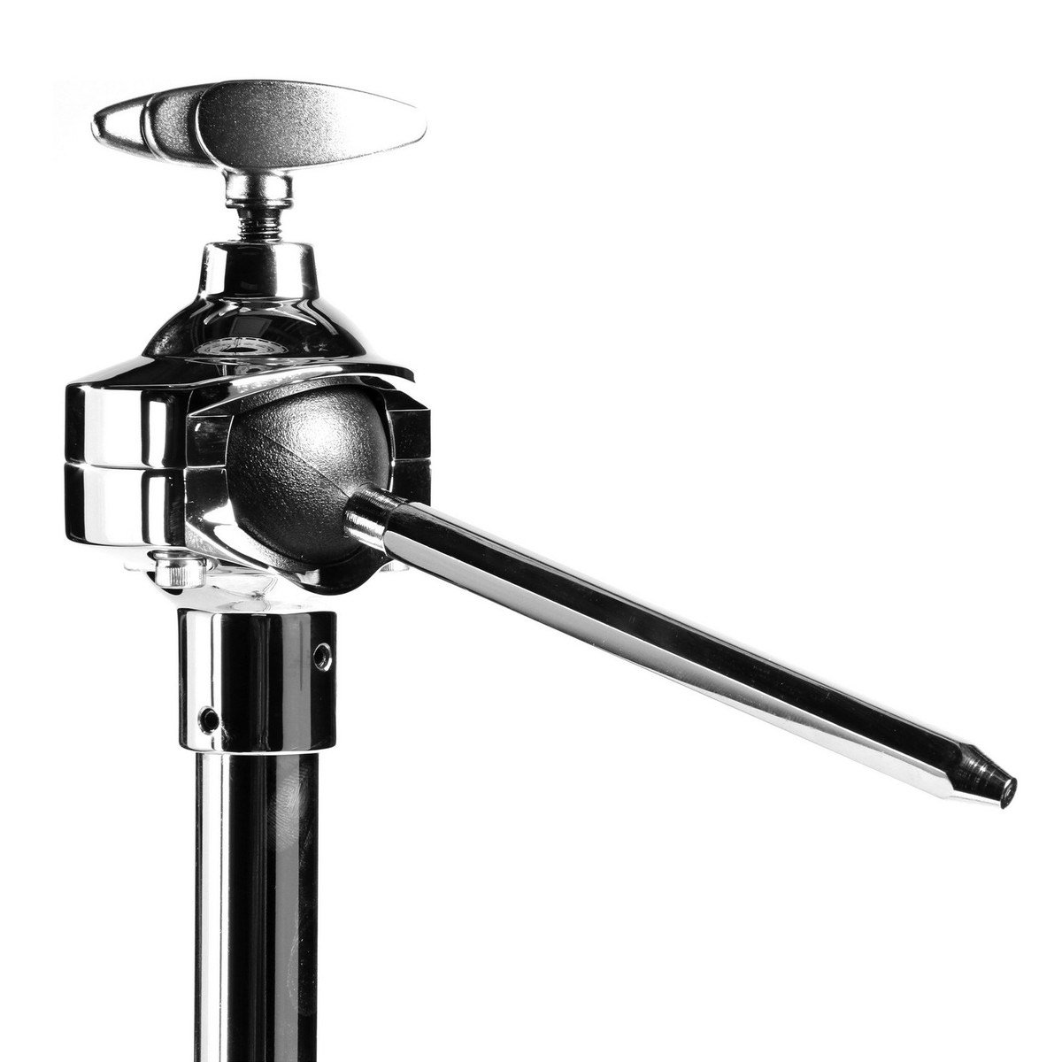 Yamaha Multi Pad Stand PS940 Stands Caisse Claire