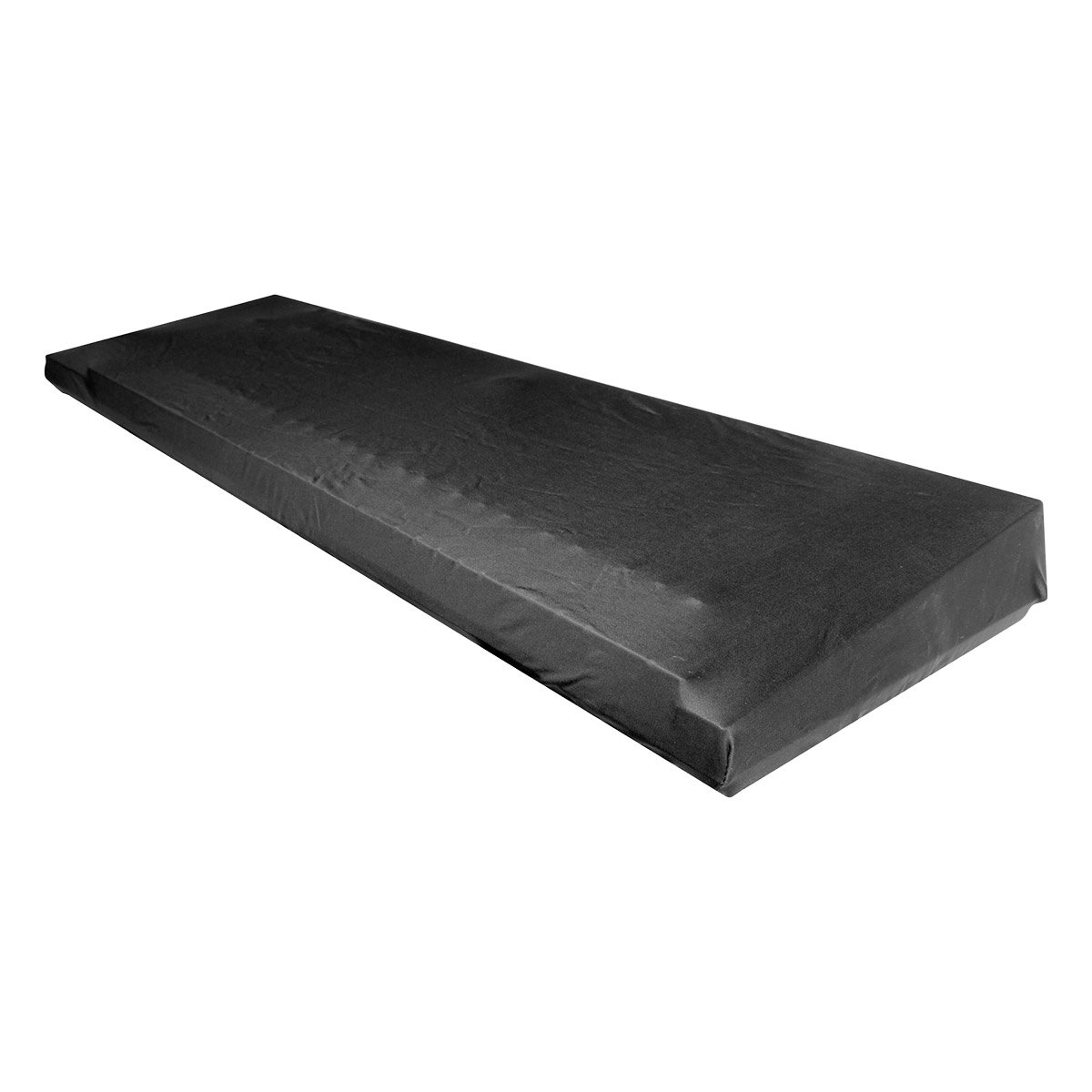 Geekria Shield Étui Rigide Clavier 60% – Sac De Transport Pour Razer Huntsman Mini, Anne Pro 2, RK61, Corsair K65 Mini, Etc.
