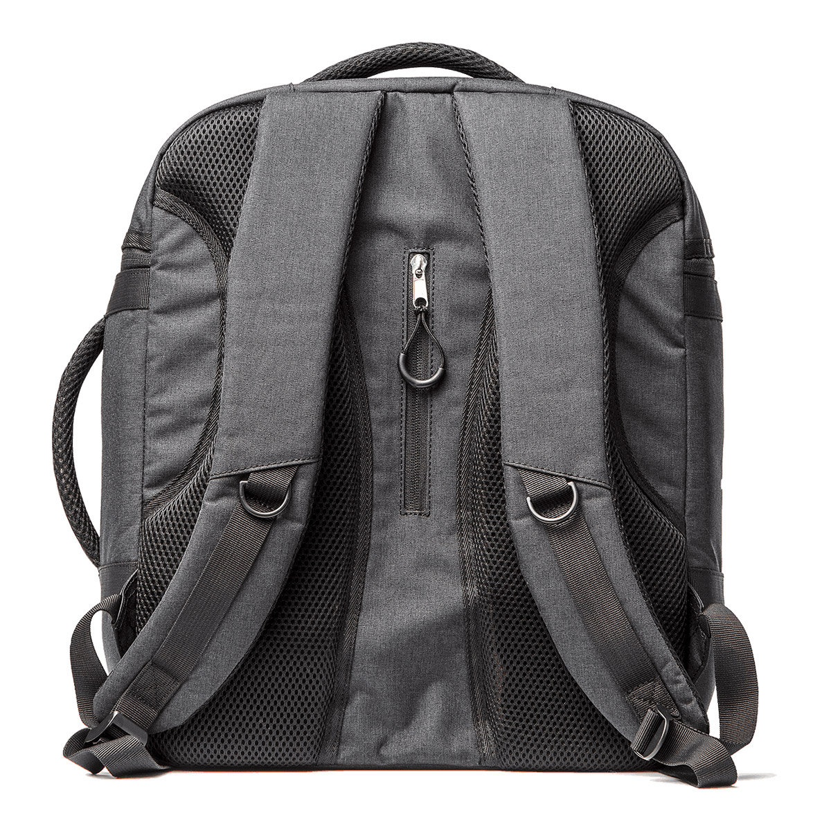 ALTO UBER Backpack Accessoires Sono Portable