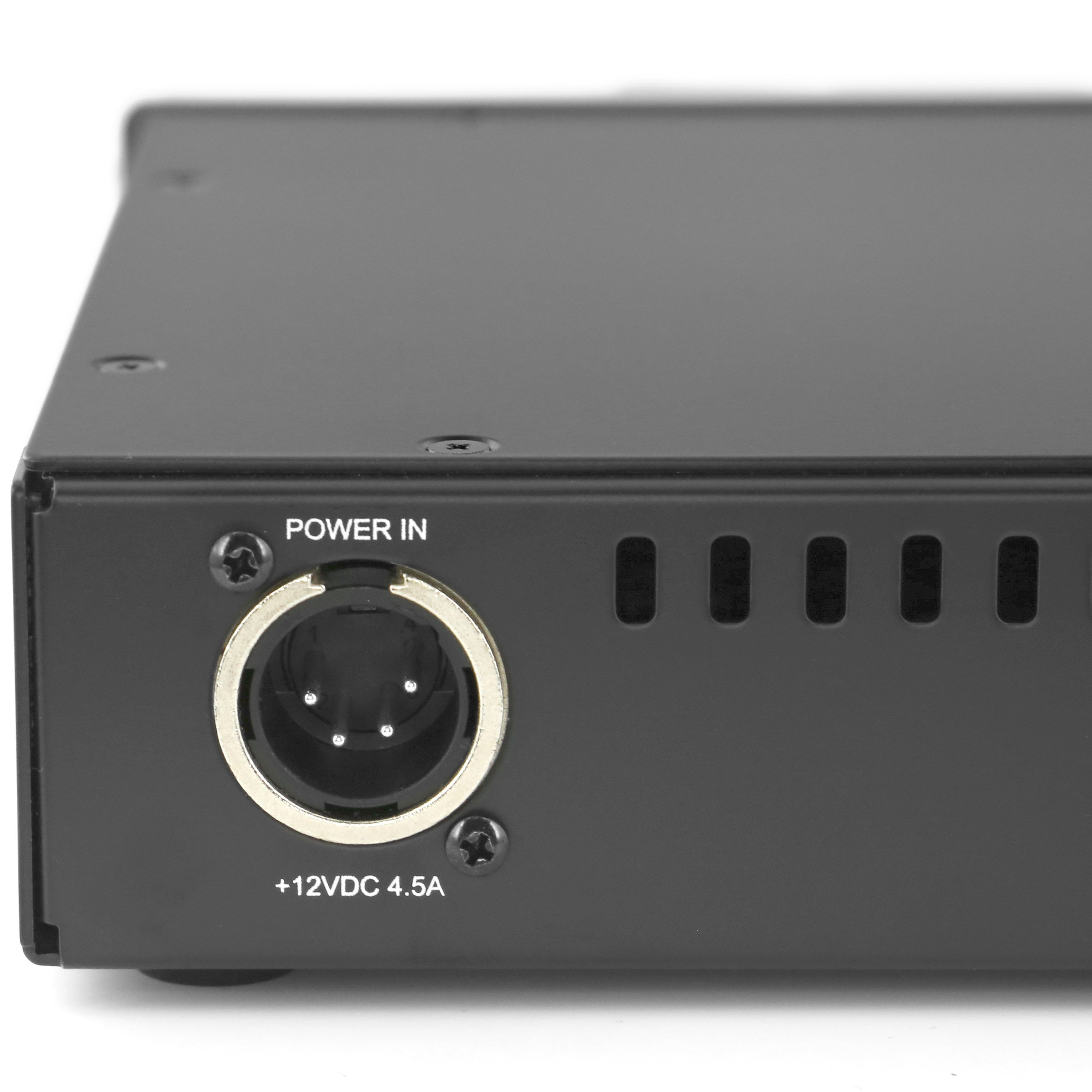 Uad-2 Satellite Thunderbolt Octo Core 3 UAD-2 Satellite