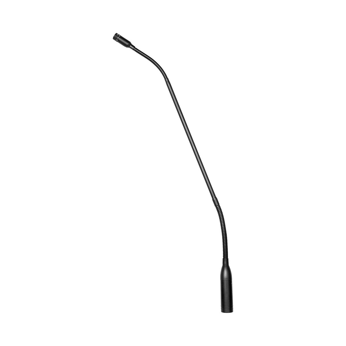 AKG C516ML Micro Cardioïde Miniature à Col De Cygne Pour Batterie Et Percussions