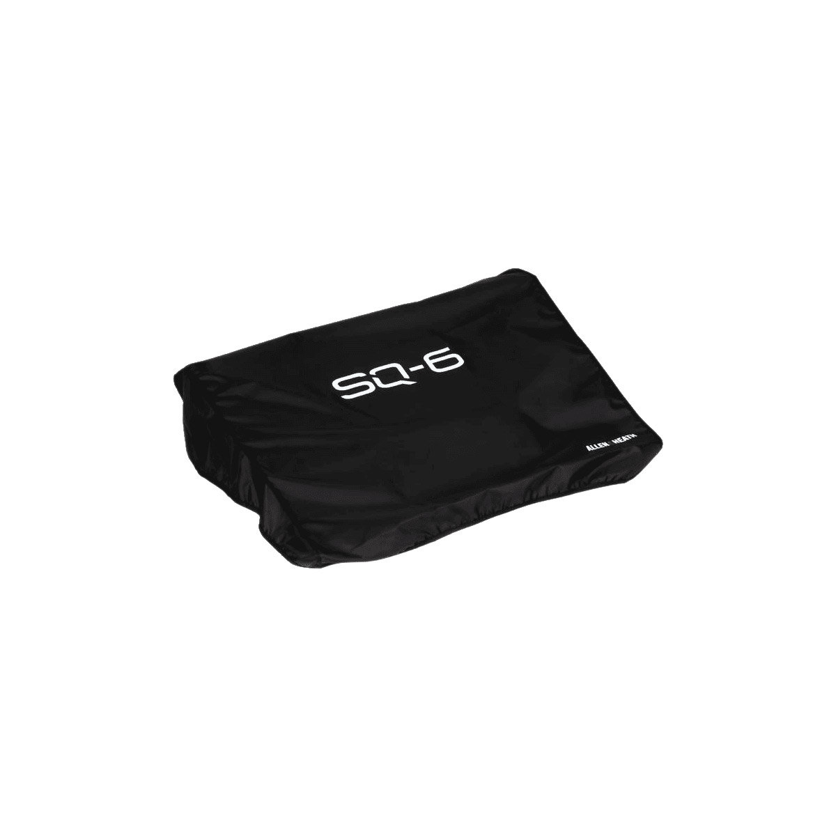 Allen & Heath AP11333 SQ6 Dust Cover Accessoires Console de Mixage