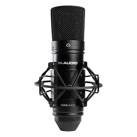 AIR 192 4 Vocal Studio Pro M AUDIO