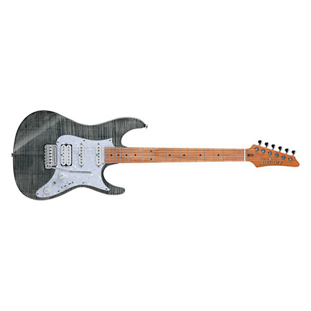 Ibanez AZ224F-BI