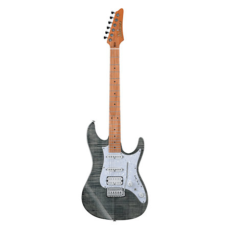 AZ224F-BI Ibanez