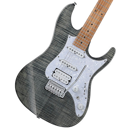 AZ224F-BI Ibanez