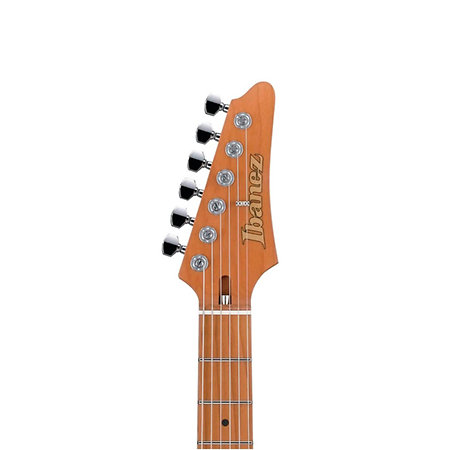 AZ224F-BI Ibanez