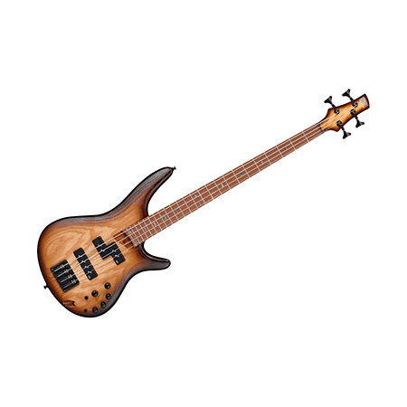 Ibanez SR650E NNF