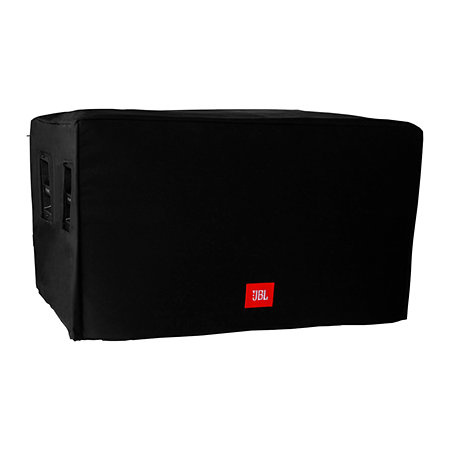 JBL SRX 728 S Cover