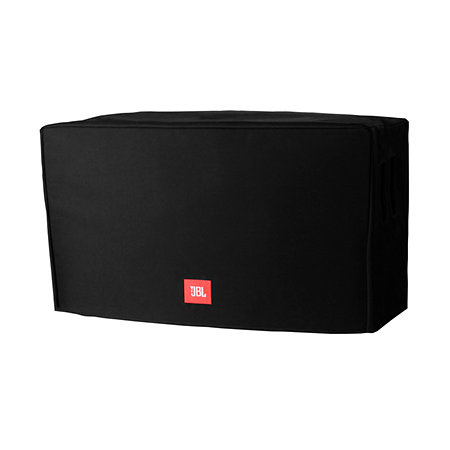 JBL SRX 728 S Cover