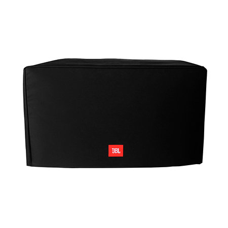 SRX 728 S Cover JBL